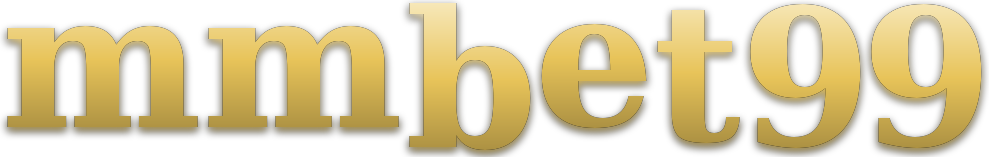 mmbet99 logo