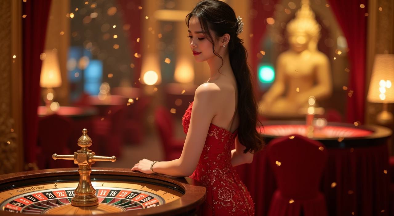 mmbet99 mobile gaming