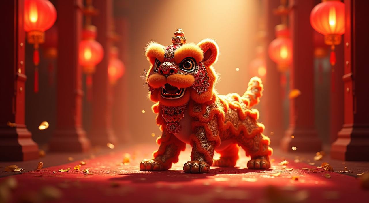 mmbet99 mmbet99 app ရဲ့ ကစားသူအတွက် အထူးကျခံလုပ်ဆောင်ချက်များ