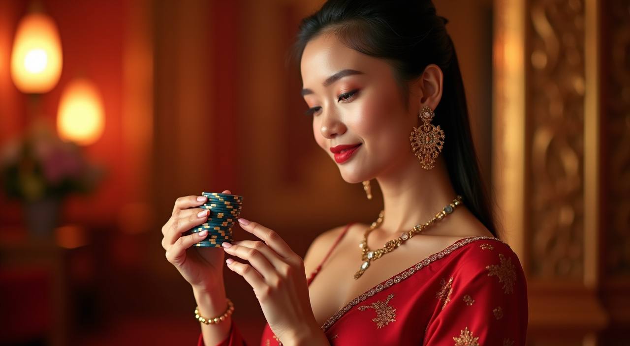 mmbet99 သင်၏ပုဂ္ဂိုလ်ရေးအချက်အလက် များကို ဘယ်လိုစောင့်ရှောက်ပါသလဲ